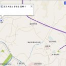 애니오토 이미지