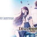 복수중학교 | Distorted Code -생자의 잔향- 사이코 호러편 후기