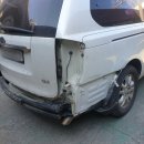 그랜드자동차공업사 이미지