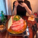 서광로 | 제주 시청 술집 서광로32길27 후기