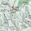 문박리 이미지