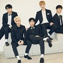 하이라이트 이미지