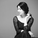 금난새의 오페라이야기 라보엠 이미지