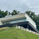 제이엔에스컴퍼니 이미지