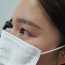 김해 속눈썹 펌 잘하는 집 - 아이퀸 뷰티 김해점에서 속눈썹 펌 받고왔어요!