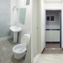 자민한방병원 이미지