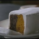 포레스트2 이미지