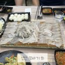 또바기회