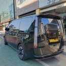 빛가람장성로 이미지