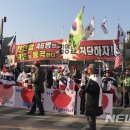 이방카프라자 이미지