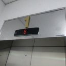 진위2산단로 이미지