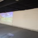 아카데미 클리닝 이미지