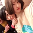 살롱A창원점