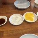 여수 원탑 중식당 추천 화룡신 내돈내산 방문후기/10번이상 간 찐맛집