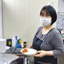 해뜨는식당 - 서귀포시 | 해뜨는식당
