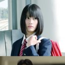 고아이미디어