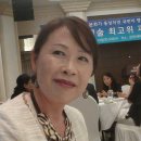 약국산책 이미지