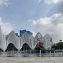 하늘여행사 이미지