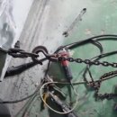 해리자동차공업사 이미지