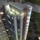 계양센트레빌3단지아파트 이미지