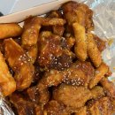 맥시칸첨단점 이미지