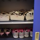 송림골프연습장 이미지