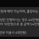 멜러브 (MeLuv)