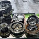 양산 혜광 오토 이미지