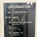 더 스퀘어 | [부산역 밥집 추천] 가성비, 맛에 반해버린 더스퀘어 뷔페 후기