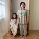 성인목장 이미지