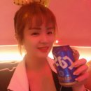 우리들 노래연습장 이미지