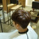 민염색나라