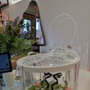 신도커피 이미지