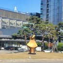 청주삼성약국 이미지