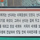 영화사 이미지