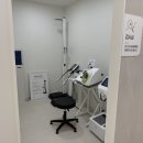 해맑은한의원 이미지