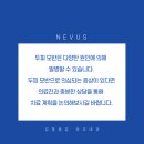 천보성 이미지