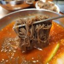 제일축산 | 안산 고잔동 맛집) 점심 식사로 제격 대부축산 후기