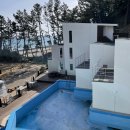 산포리별 이미지