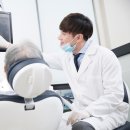 이음구강악안면외과 치과의원 이미지