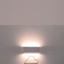 온피아노음악교습소 이미지