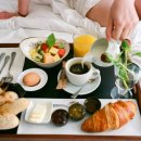 호텔 담 이미지