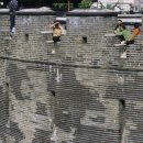 수원-0409 이미지