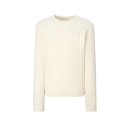 DC백화점 이미지