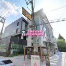 민 하이테크 이미지