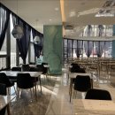 잭슨나인스 호텔 이미지