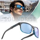 크리스탈안경원 이미지