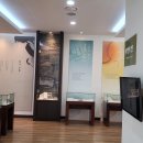 노작근린공원 이미지