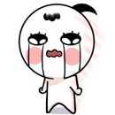 안동삼성연합안과의원 이미지