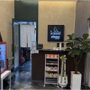 버디스크린골프방 이미지